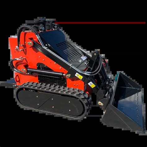 cfg industrial skid steer|agt mini skid steer.